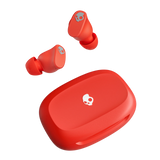 Skullcandy Smokin Buds 360 Plasma Wireless Earbuds