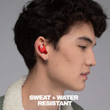 Skullcandy Smokin Buds 360 Plasma Wireless Earbuds