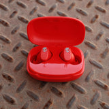 Skullcandy Smokin Buds 360 Plasma Wireless Earbuds