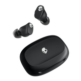 Skullcandy Smokin Buds 360 Black Wireless Earbuds