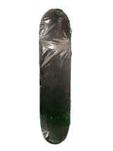 Zoo York Team Portrait 7.5" Classic Skateboard Deck