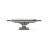 Dynamic Full Raw Fingerboard Trucks