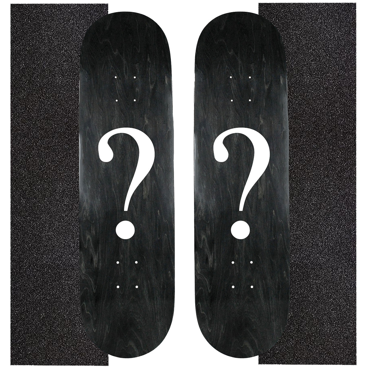 2 Shop Decks Mystery Bundle