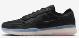 Nike SB PS8 Black Black Clear Shoes