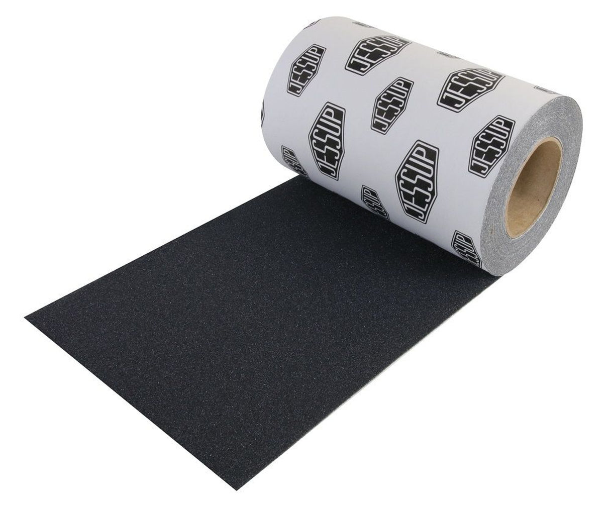 Jessup Ultra 10" x 33" Roll Grip Tape