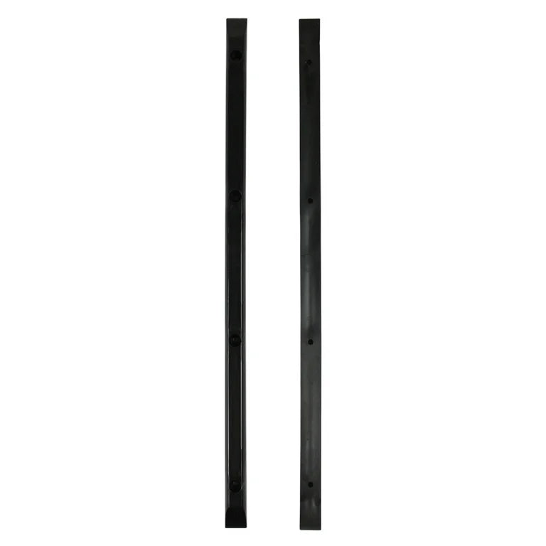 Standard Assorted Color Rails – Long Beach Skate Co