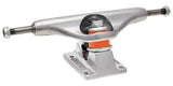 Independent Stage 11 Hollow Standard Silver Trucks