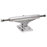 Independent Stage 11 Hollow Standard Silver Trucks