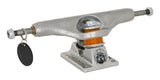 Independent Stage 11 Hollow Motorhead Polished Silver Standard Trucks