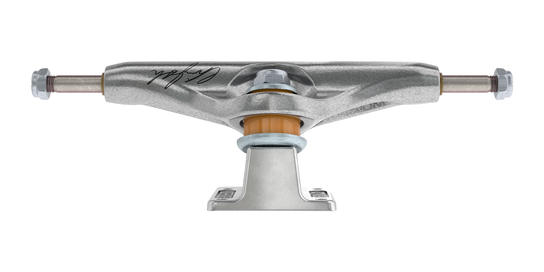 33132661-169-stage-11-forged-