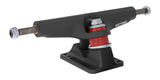 Independent Stage 4 Hollow Full Bar Black Standard Trucks