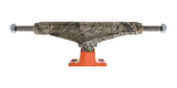 Independent Stage 11 Standard Realtree APX Trucks