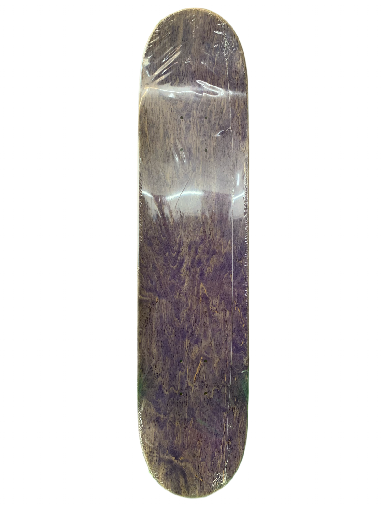 Baker Andrew Reynolds Hypnotize 7.5" Classic Skateboard Deck
