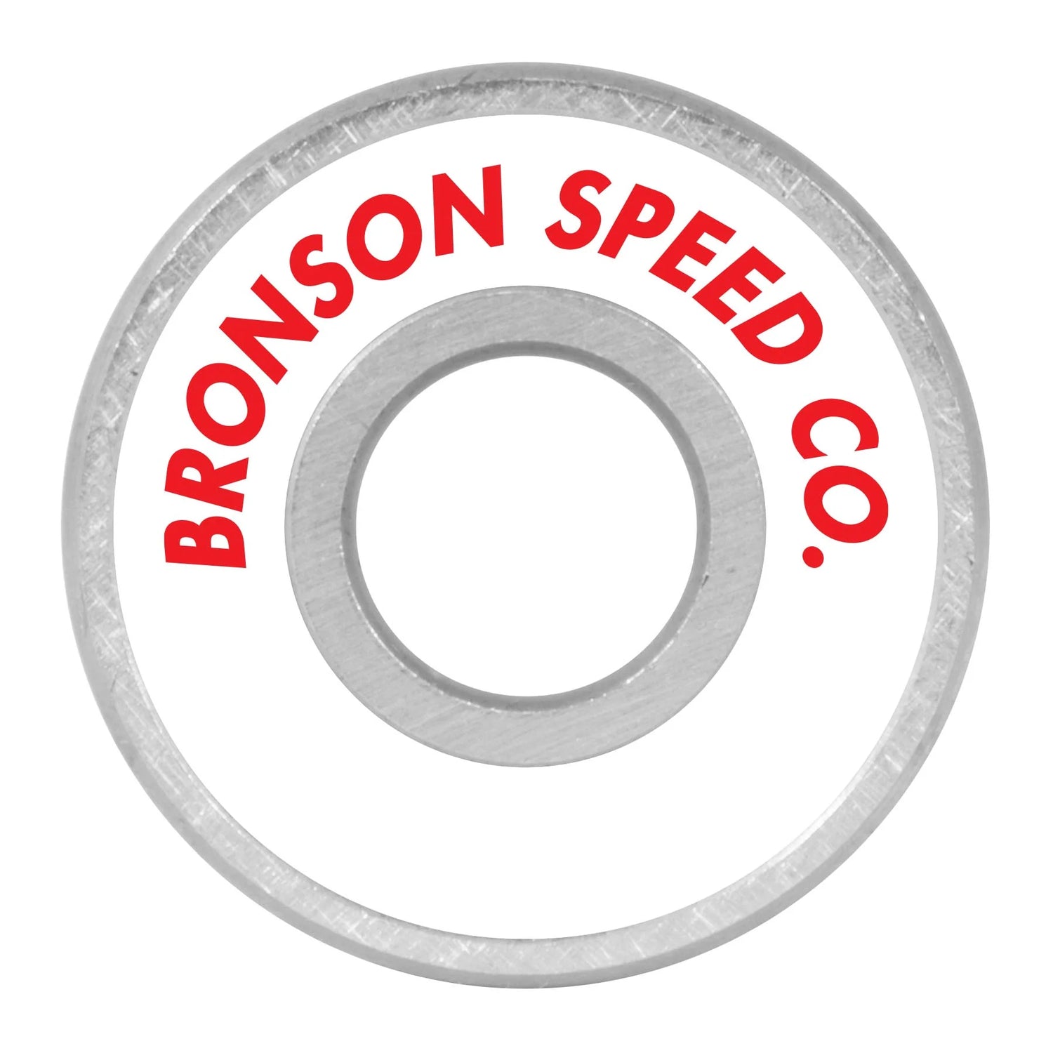 Bronson Speed Co Erick Winkowski Mushroom Pro G3 Bearings