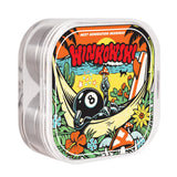 Bronson Speed Co Erick Winkowski Mushroom Pro G3 Bearings