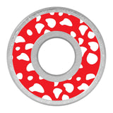 Bronson Speed Co Erick Winkowski Mushroom Pro G3 Bearings