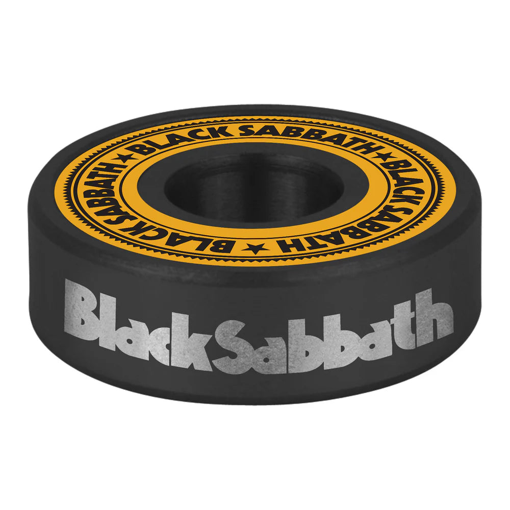 Bronson Speed Co. G3 Black Sabbath Bearings
