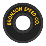 Bronson Speed Co. G3 Black Sabbath Bearings