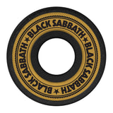 Bronson Speed Co. G3 Black Sabbath Bearings