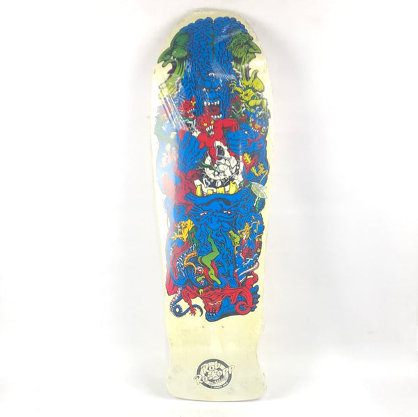 335C4F38-2E5F-4F1C-8DCB-