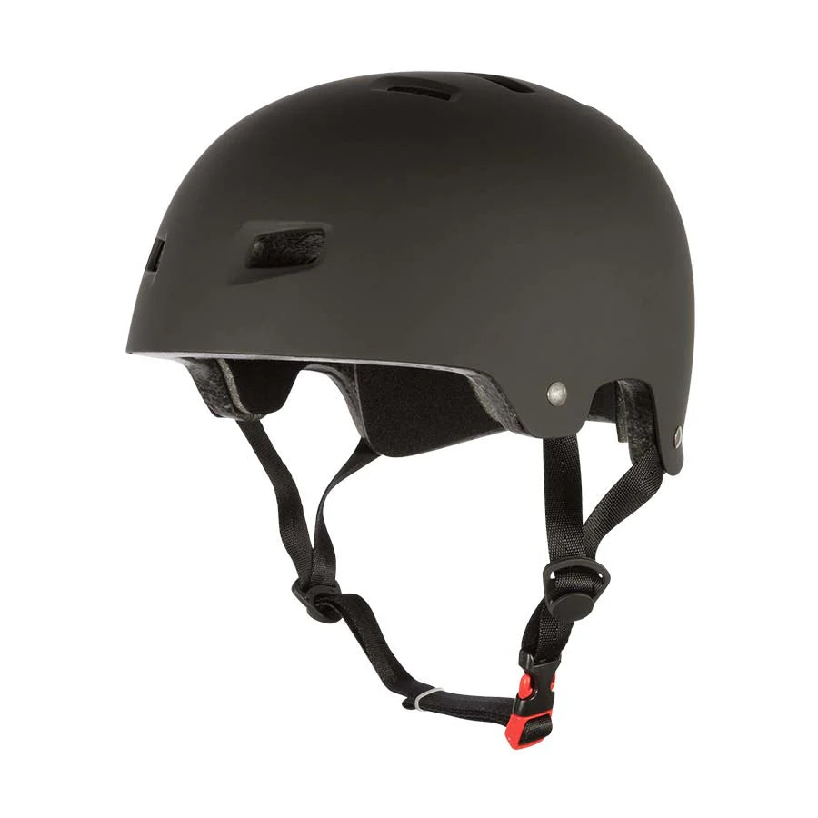 Bullet Helmet - Thumbnail 3