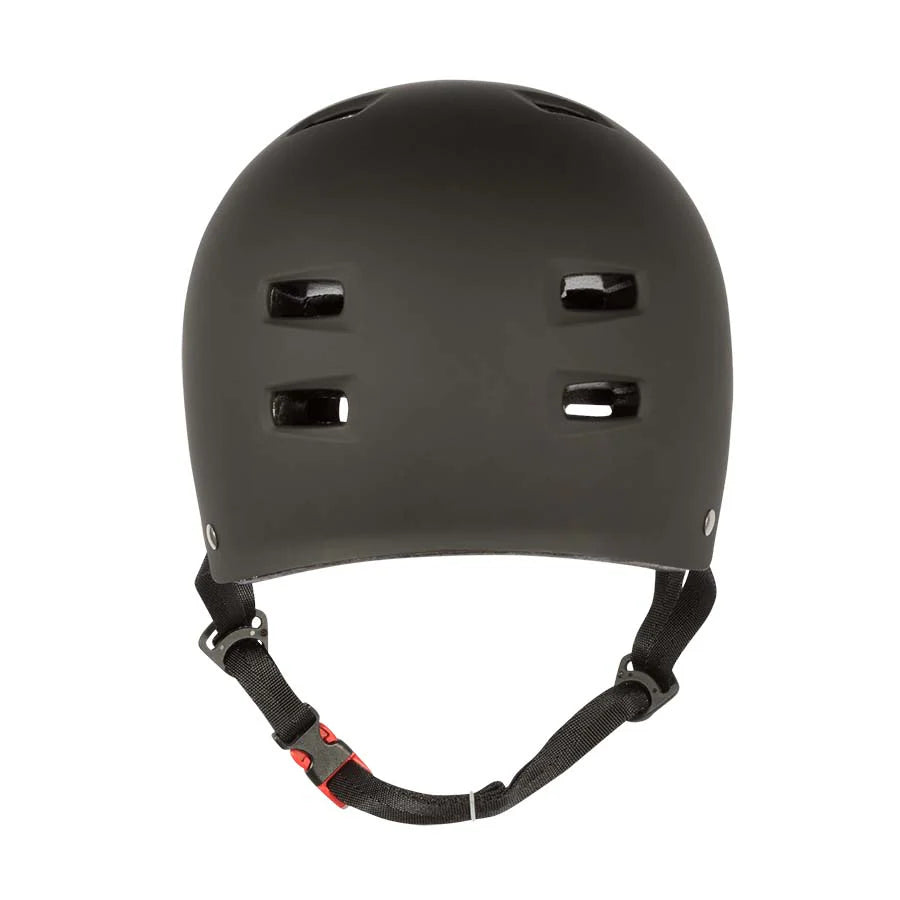 Bullet Helmet - Thumbnail 2