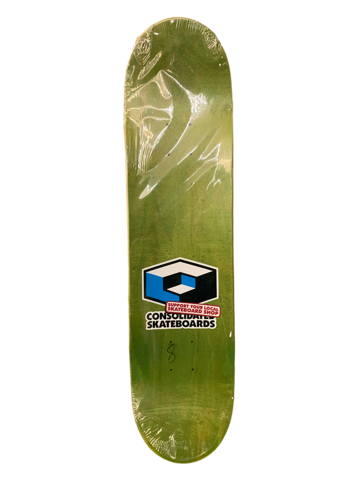 consolidated – Long Beach Skate Co