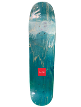 Chocolate Kenny Anderson Bar Series 8" Classic Skateboard Deck