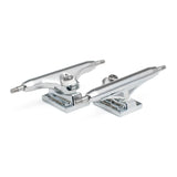 Dynamic Chrome Fingerboard Trucks