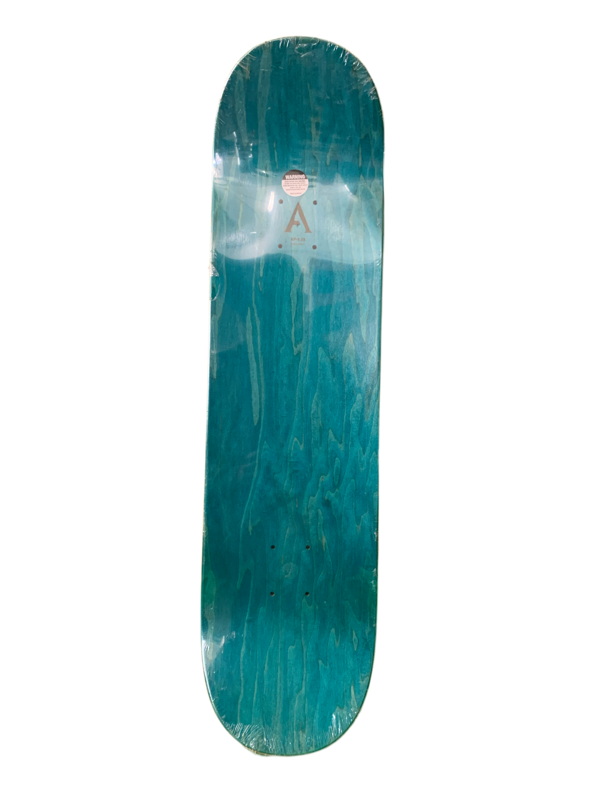 April Shane O'Neill Vintage 8.25