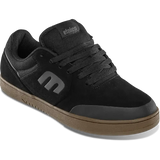 Etnies Marana Black/Charcoal/Gum Shoes