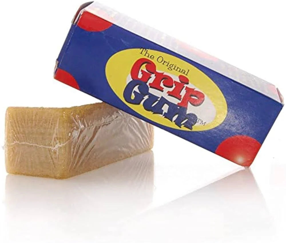 Grip Gum Cleaner Stick