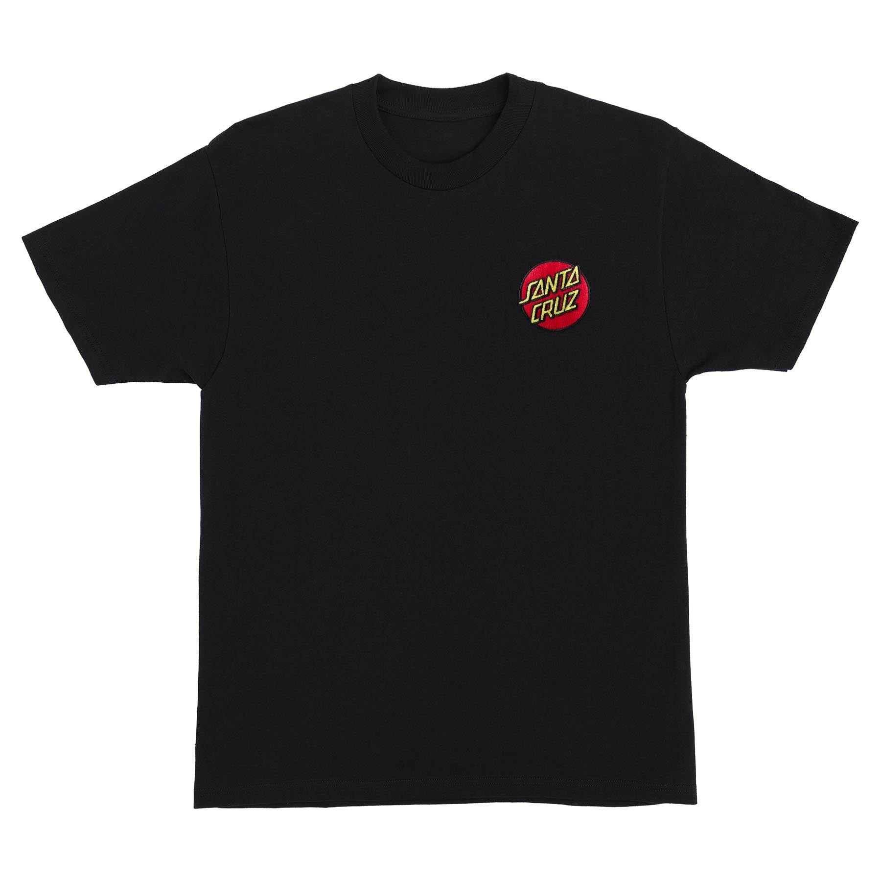 think skates Tシャツ santa cruz plan-b think skates Tシャツ santa cruz plan-b 4 New Maintain T-shirts