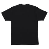 Creature Mono Black S/s Shirt