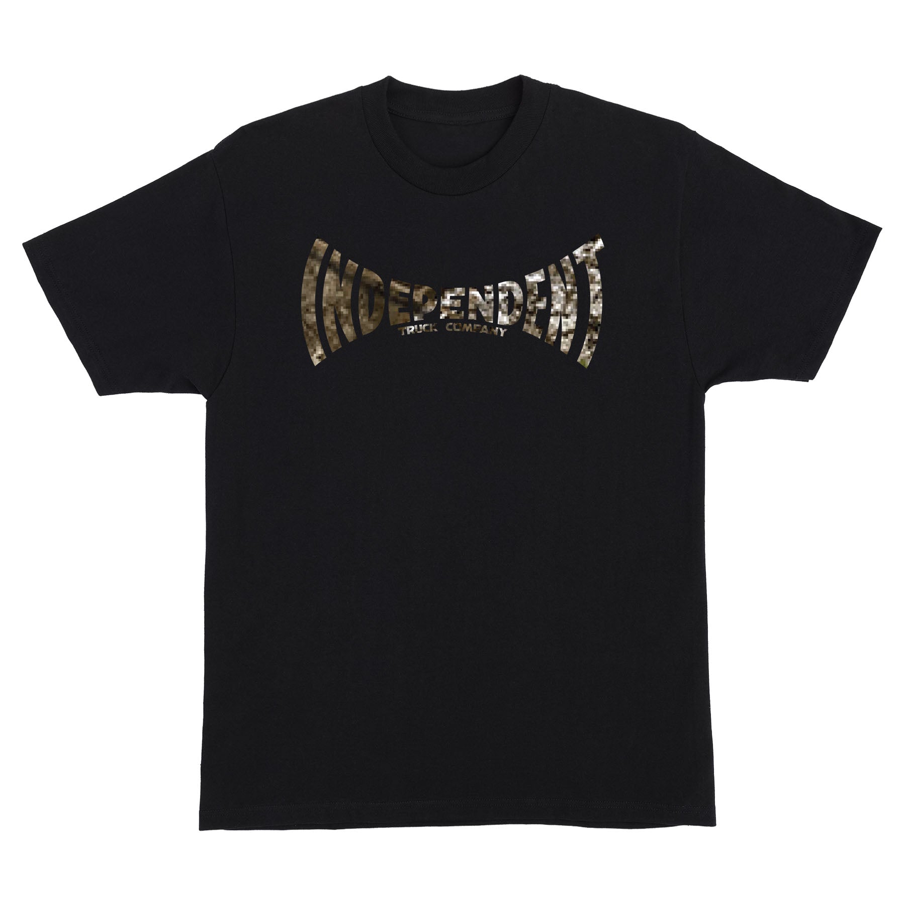 Independent Trucks – Long Beach Skate Co
