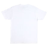 Independent Span White/Realtree APX Heavyweight S/s Shirt