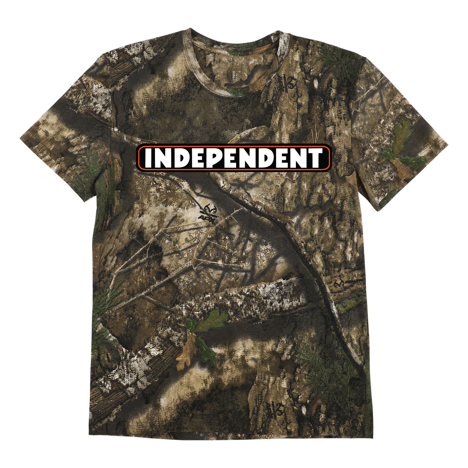 デッドINDEPENDENT TRUCKS BAR CROSSウインドブレーカー Independent Trucks – Long Beach Skate Co
