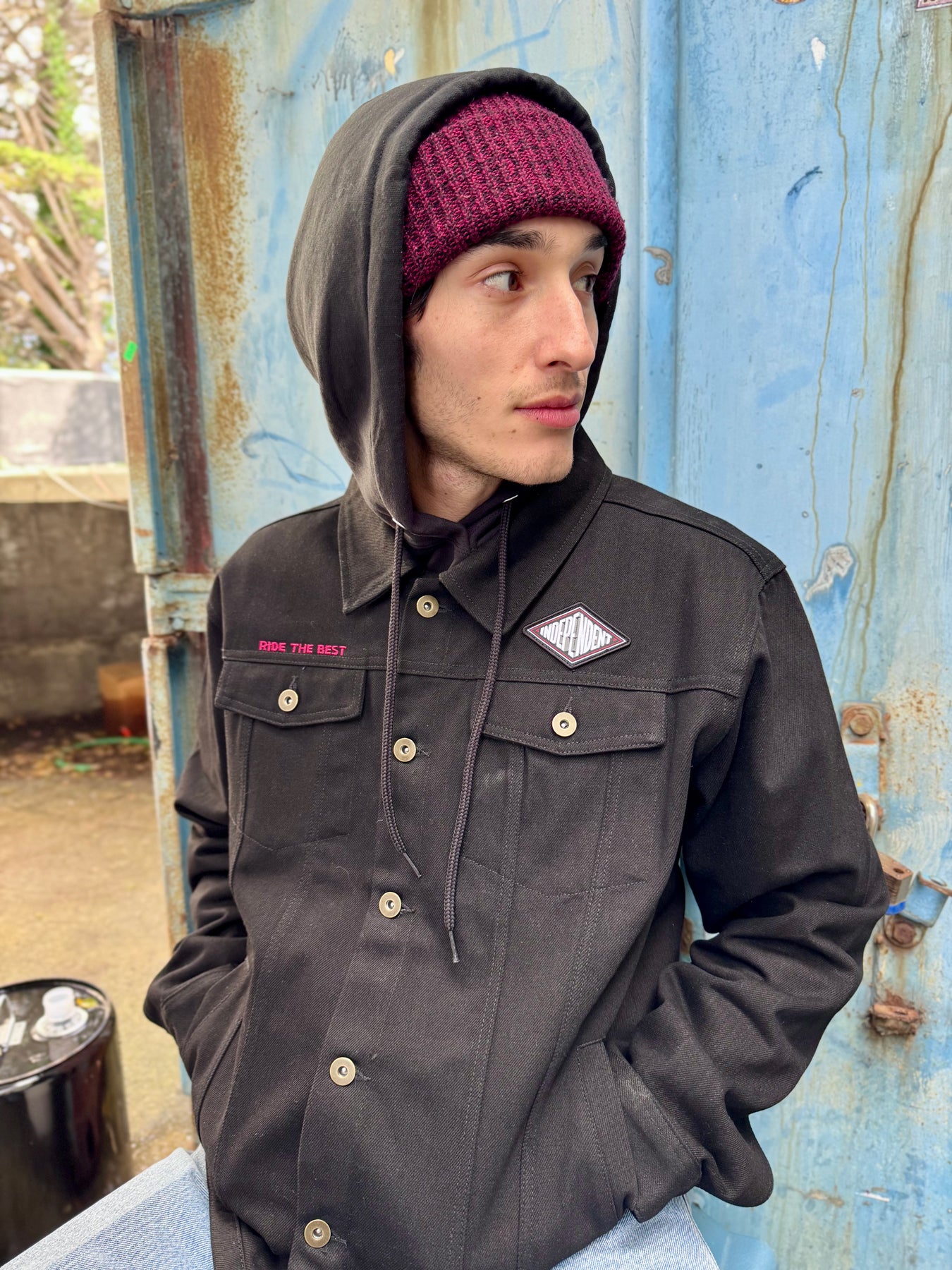 44643419-depth-summit-denim-ls