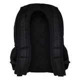 Santa Cruz Classic Black Backpack