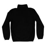 Independent BTG Built To Grind Fleece Longsleeve Jacket