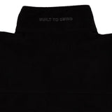 Independent BTG Built To Grind Fleece Longsleeve Jacket