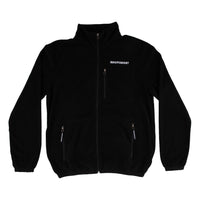 Independent BTG Built To Grind Fleece Longsleeve Jacket