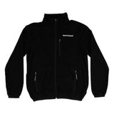Independent BTG Built To Grind Fleece Longsleeve Jacket