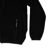 Independent BTG Built To Grind Fleece Longsleeve Jacket