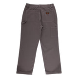 Independent Trucks Built To Grind Pewter Utility Pant