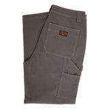 Independent Trucks Built To Grind Pewter Utility Pant