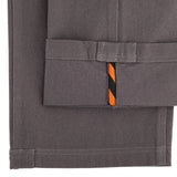 Independent Trucks Built To Grind Pewter Utility Pant