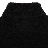 Independent BTG Sherpa L/s Jacket Black