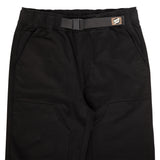 Santa Cruz Flex Double Knee Pants Black
