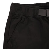 Santa Cruz Flex Double Knee Pants Black